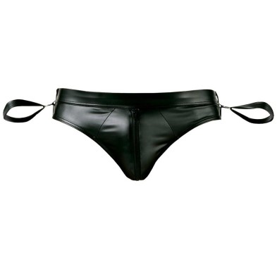 Men's Jock Briefs L